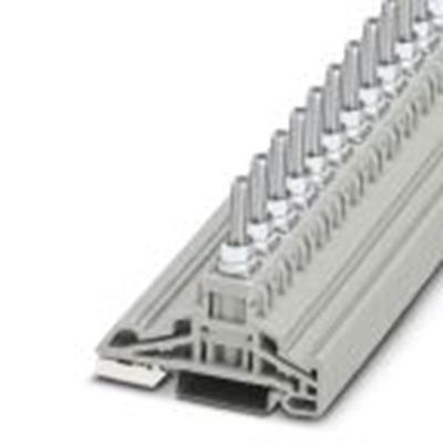 3049107 Phoenix Contact product image